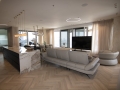 Appartements à vendre à tel aviv en Israël.